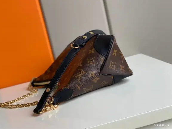 Frstbag ru ODEON LOUIS VUITTON 0614